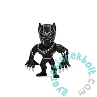 Marvel - Fekete Párduc fém figura