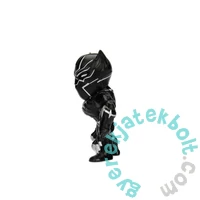 Marvel - Fekete Párduc fém figura