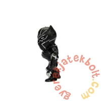 Marvel - Fekete Párduc fém figura