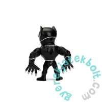 Marvel - Fekete Párduc fém figura