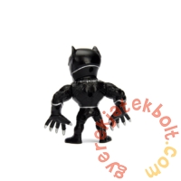 Marvel - Fekete Párduc fém figura