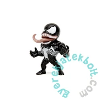 Marvel Pókember figura 4 db-os csomag (253222015)