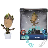 Jada - Marvel - Groot figura (253221015)