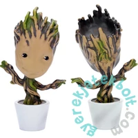 Jada - Marvel - Groot figura (253221015)