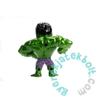 Jada - Marvel - Hulk fém figura (253221001)