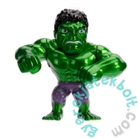 Jada - Marvel - Hulk fém figura (253221001)