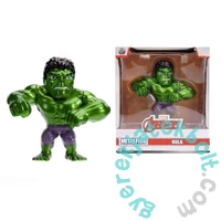 Jada - Marvel - Hulk fém figura (253221001)