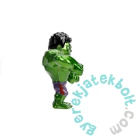 Jada - Marvel - Hulk fém figura (253221001)