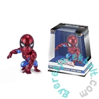 Marvel - Pókember fém figura