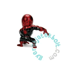 Jada - Marvel - Csodálatos Pókember fém figura (253221003)