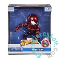 Marvel - Csodálatos Pókember fém figura