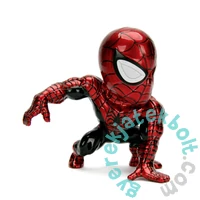 Jada - Marvel - Csodálatos Pókember fém figura (253221003)