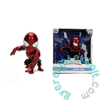 Jada - Marvel - Csodálatos Pókember fém figura (253221003)