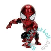 Jada - Marvel - Csodálatos Pókember fém figura (253221003)