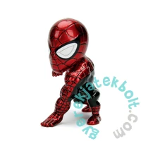 Jada - Marvel - Csodálatos Pókember fém figura (253221003)