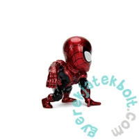 Jada - Marvel - Csodálatos Pókember fém figura (253221003)