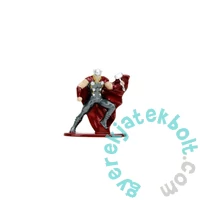 Jada - Marvel - Thor 1970 Chevy Chevelle SS fém autómodell figurával - 1:32 (253223019)