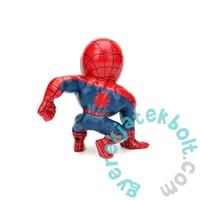 Marvel - Ultimate Pókember fém figura (253223005)