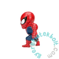 Marvel - Ultimate Pókember fém figura (253223005)