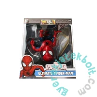 Marvel - Ultimate Pókember fém figura (253223005)