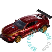 Jada - Marvel Vasember fém autómodell - 2016 Chevy Camaro - 1:32 (253222003)