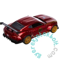 Jada - Marvel Vasember fém autómodell - 2016 Chevy Camaro - 1:32 (253222003)