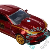 Jada - Marvel Vasember fém autómodell - 2016 Chevy Camaro - 1:32 (253222003)