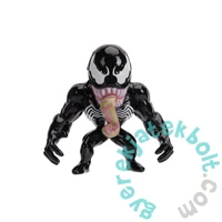 Marvel - Venom fém figura