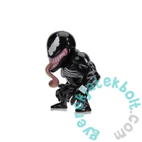 Marvel - Venom fém figura