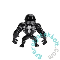 Marvel - Venom fém figura