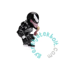 Marvel - Venom fém figura