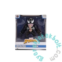 Marvel - Venom fém figura