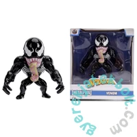 Marvel - Venom fém figura