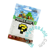 Jada Toys 9336005314R00 Minecraft meglepetéscsomag nano figurák
