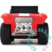 Jada Toys 9336369314R00 RC Disney Stitch távirányítós Buggy 1:24