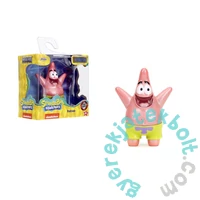 Jada - SpongyaBob Kockanadrág - Patrik figura - 6,5 cm (253251040)
