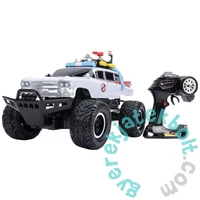 Jada - Szellemirtók - Offroad RC távirányítós autó - 1-12 (253239000)