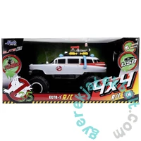 Jada - Szellemirtók - Offroad RC távirányítós autó - 1-12 (253239000)