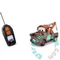 Jada Toys 203081009 RC Verdák 3 - Matuka távirányítós autó 1:32