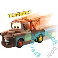 Jada Toys 203084039 RC Verdák 3 - Turbo Racer - Matuka távirányítós autó 1:24