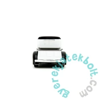 Jada Toys 253072002 Disney Mickey Mouse Steamboat Willie Ford Pickup fém autómodell 1941 1:32