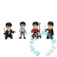 Jada Toys 253180008 Harry Potter gyűjthető fém figura, többféle