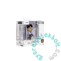 Jada Toys 253180008 Harry Potter gyűjthető fém figura, többféle