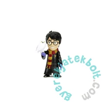 Jada Toys 253180008 Harry Potter gyűjthető fém figura, többféle