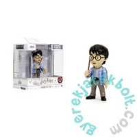 Jada Toys 253180008 Harry Potter gyűjthető fém figura, többféle