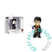 Jada Toys 253180008 Harry Potter gyűjthető fém figura, többféle