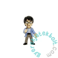 Jada Toys 253180008 Harry Potter gyűjthető fém figura, többféle