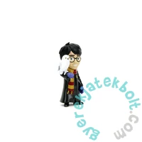 Jada Toys 253180008 Harry Potter gyűjthető fém figura, többféle