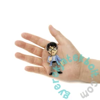 Jada Toys 253180008 Harry Potter gyűjthető fém figura, többféle