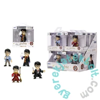 Jada Toys 253180008 Harry Potter gyűjthető fém figura, többféle
